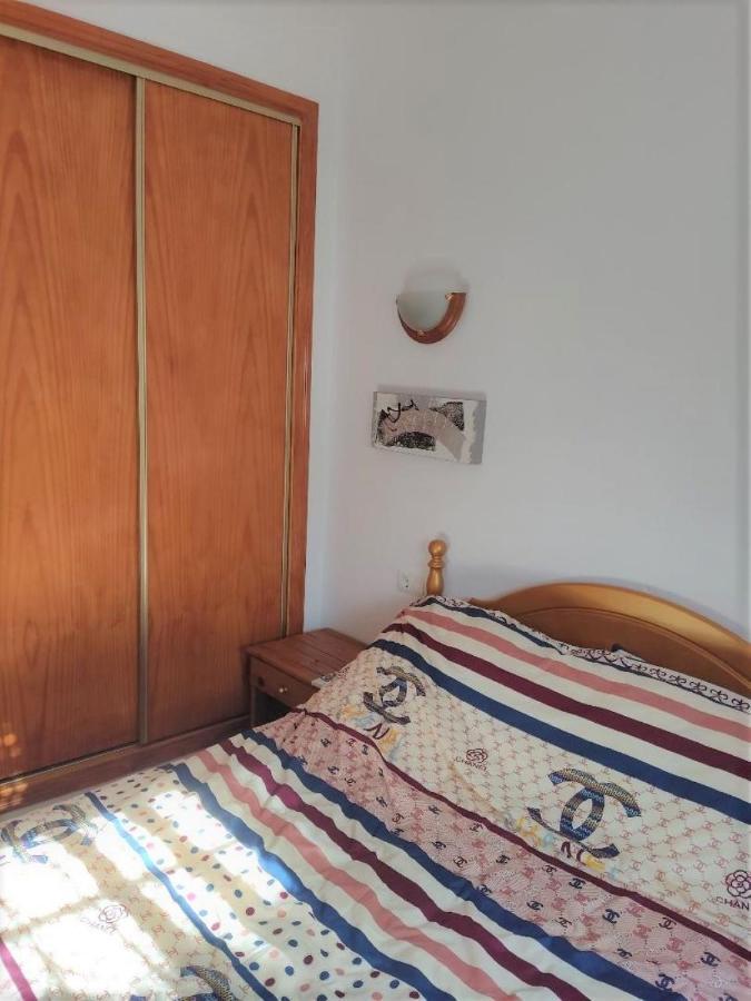 Casa Joleen 2 Villamartin  Exterior foto